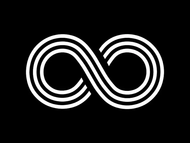 Arintoo  gallery image