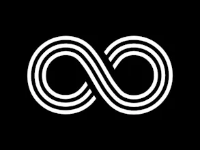 Arintoo gallery image