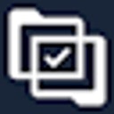 KKCCP EU AI Act Classification Tool