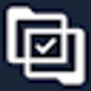 KKCCP EU AI Act Classification Tool logo