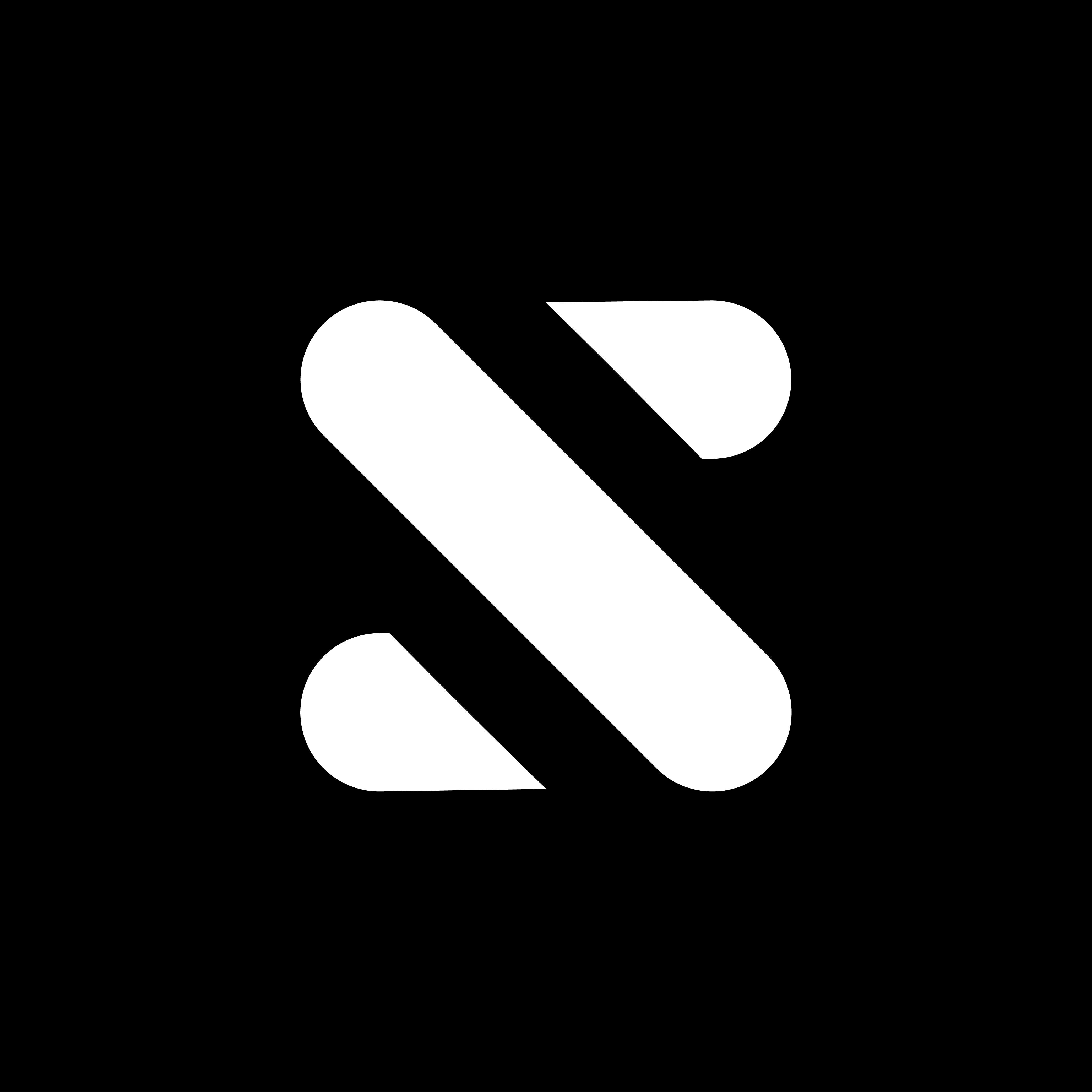 Soundxpand