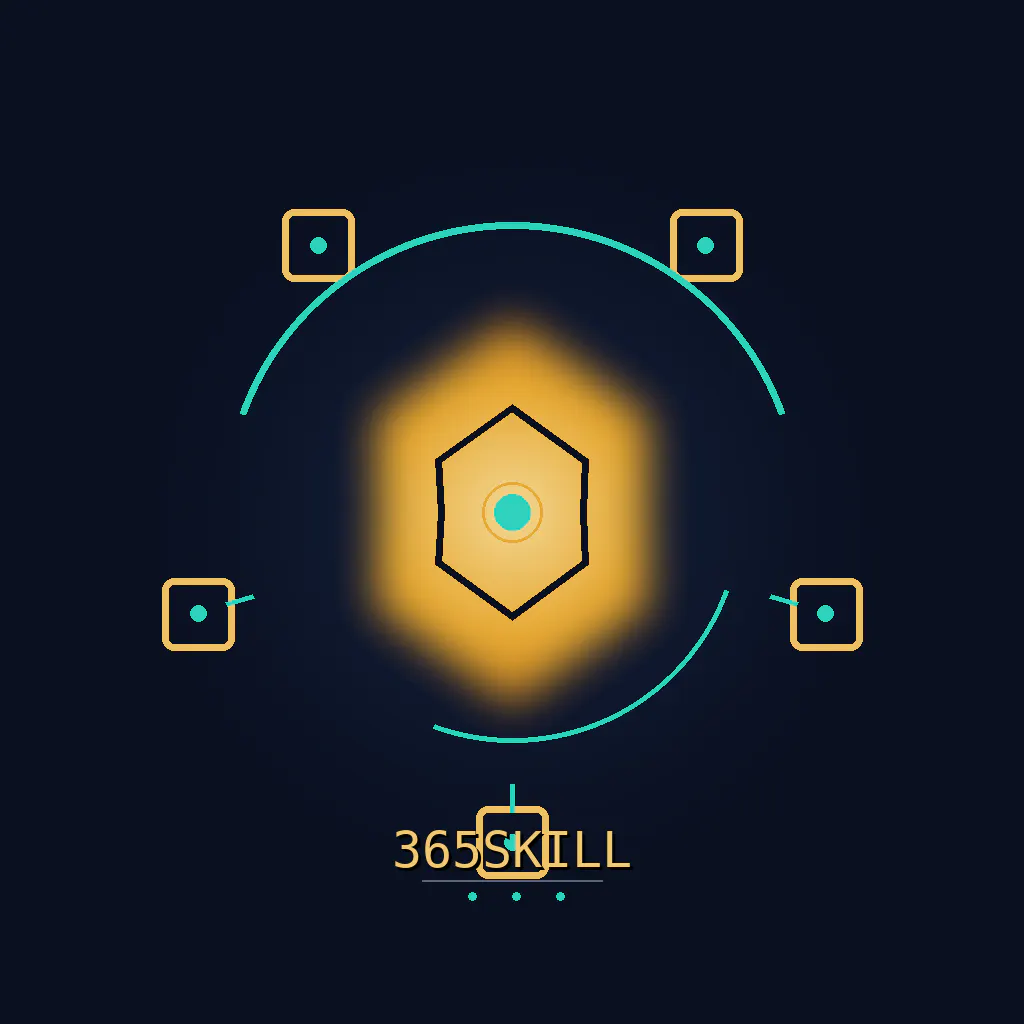 365Skill gallery image