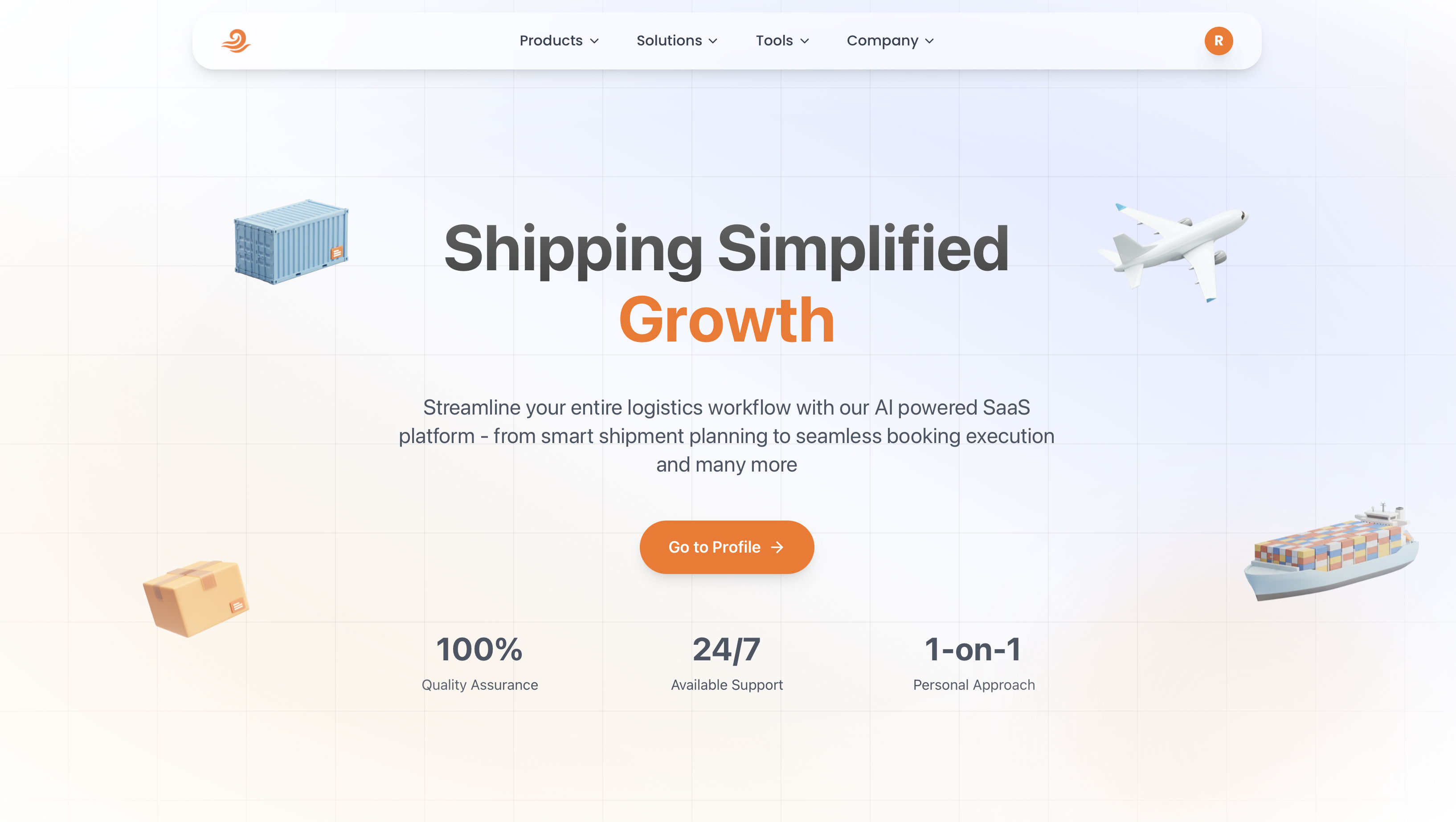 Tarangya - Screenshot 2 preview