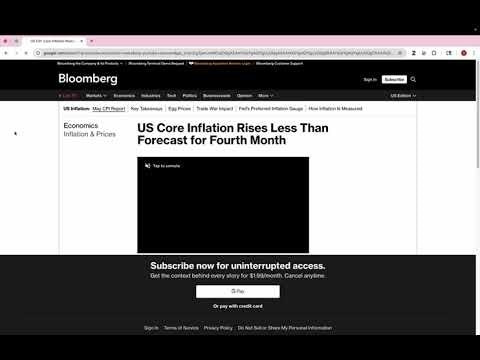 SummarizeIt - ContentSummarizer gallery image