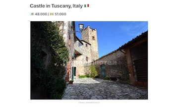 11houses gallery image