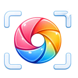 Snapline