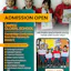 Ompee Global School