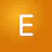 Easli