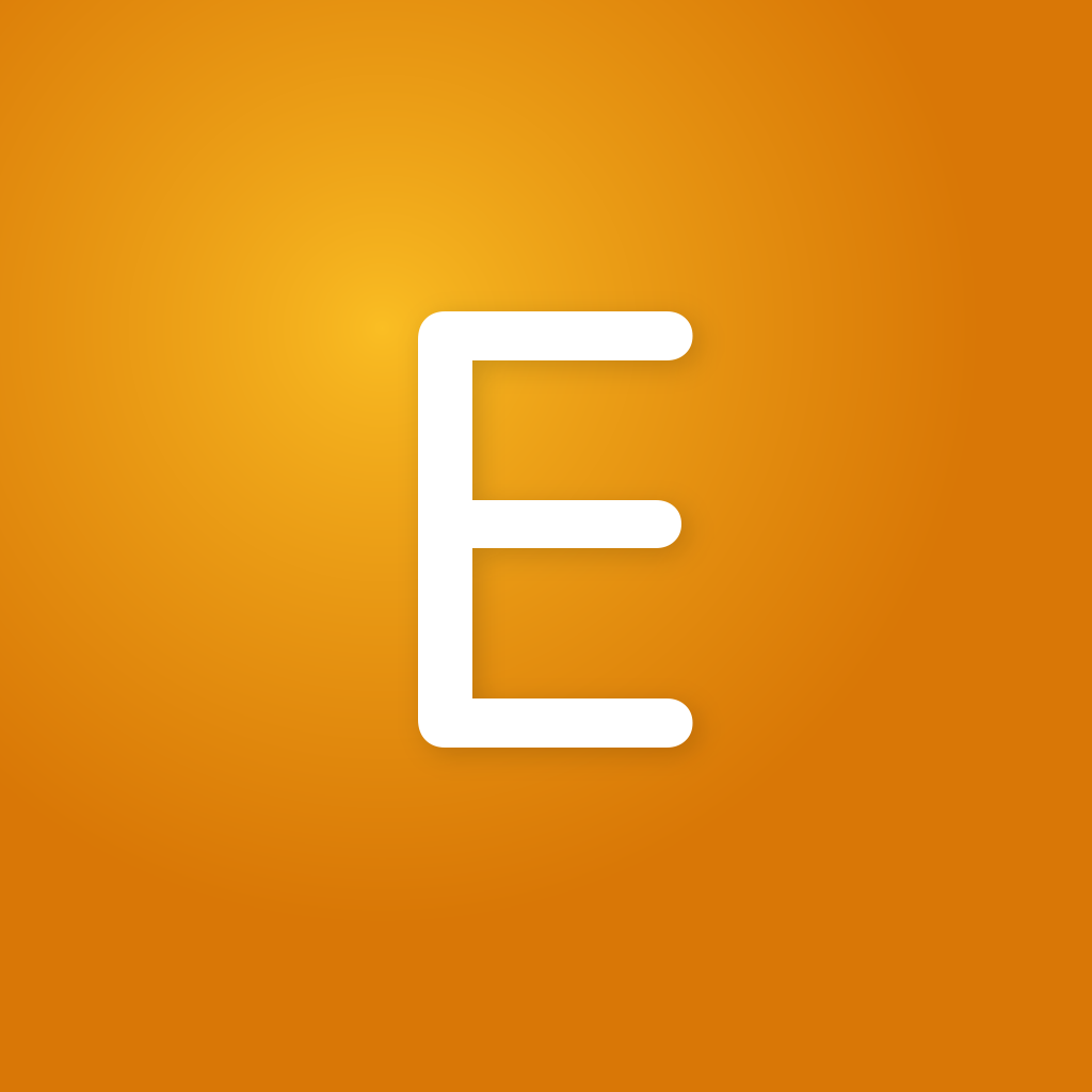 Easli logo