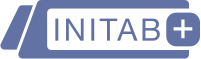 Initab