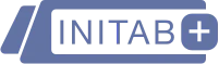 Initab
