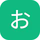 Otokuraberer