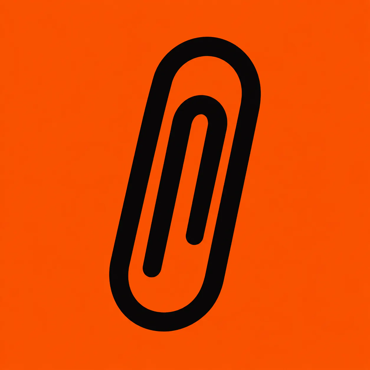 ChainSnip