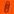 ChainSnip