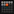 YearGrid