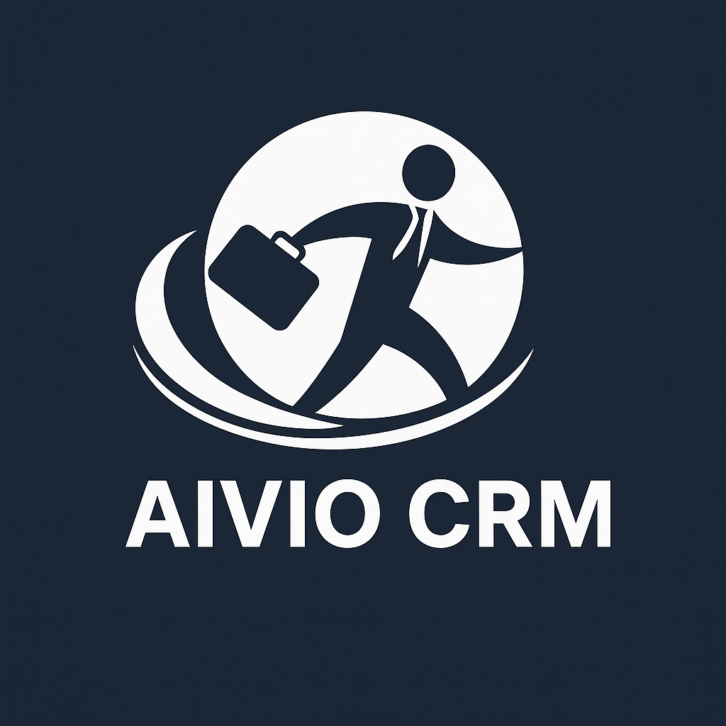 Aivio - Free Business Platform gallery image