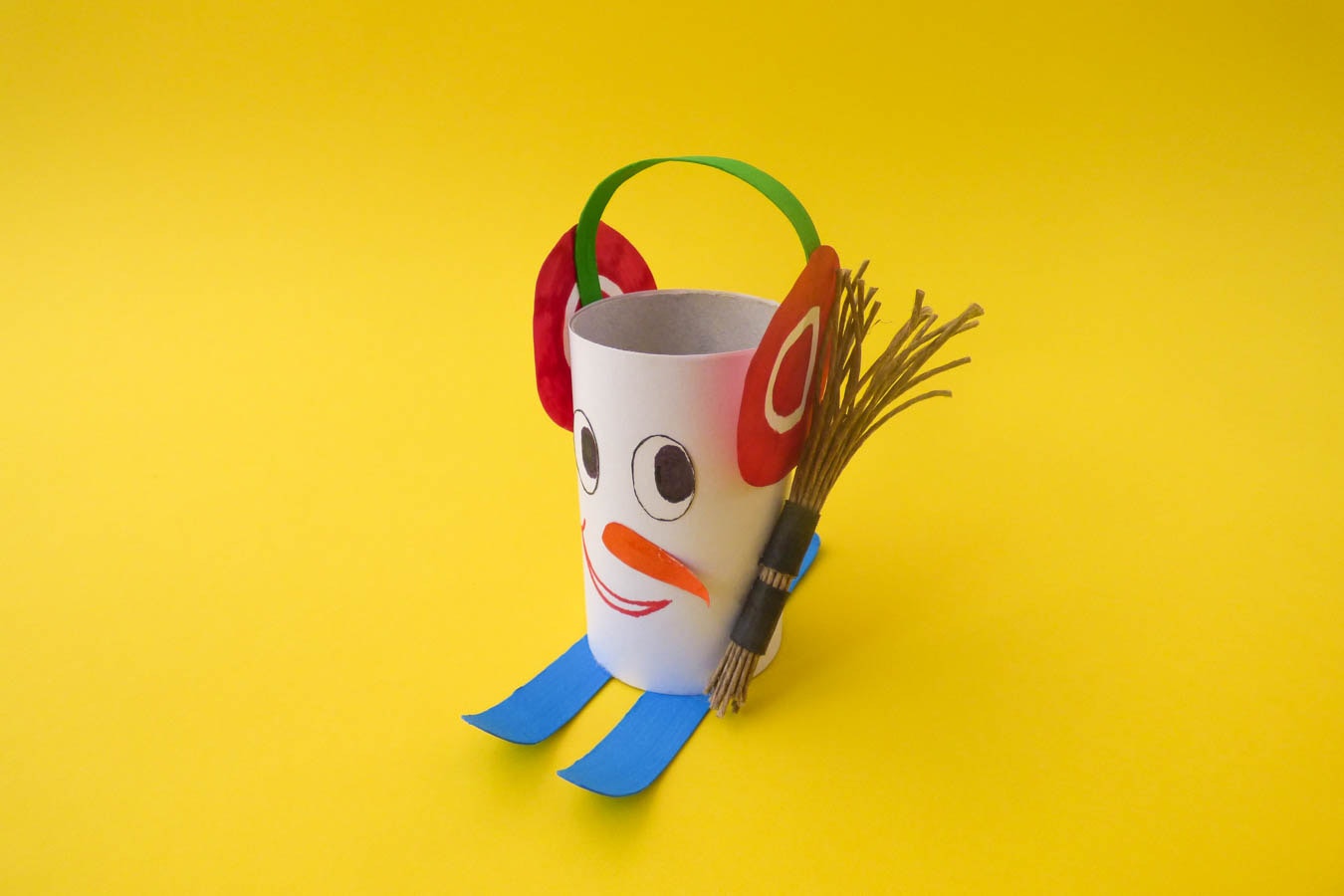 TutoTod gallery image