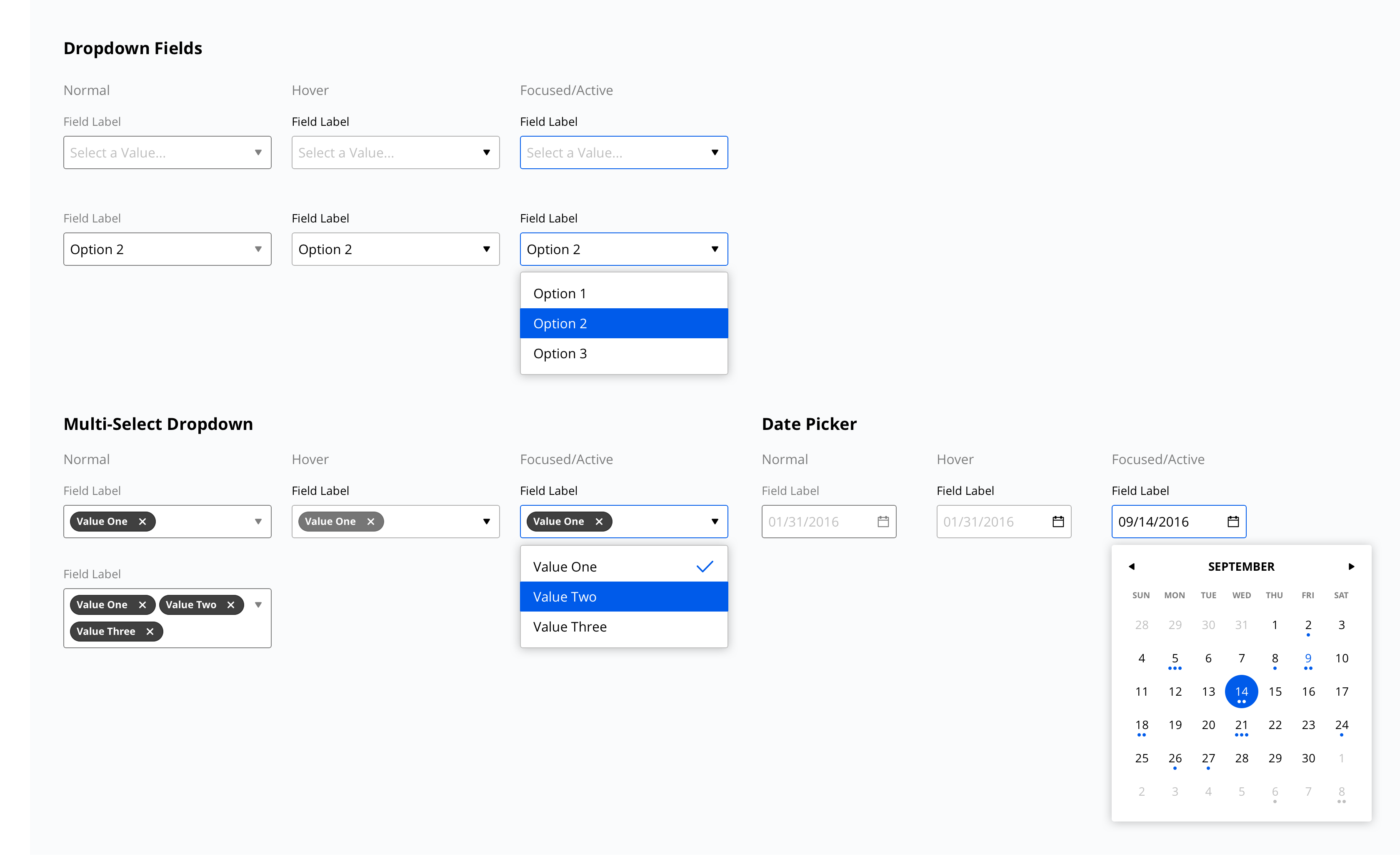 UX Power Tools Image
