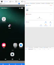 cloudf.one gallery image