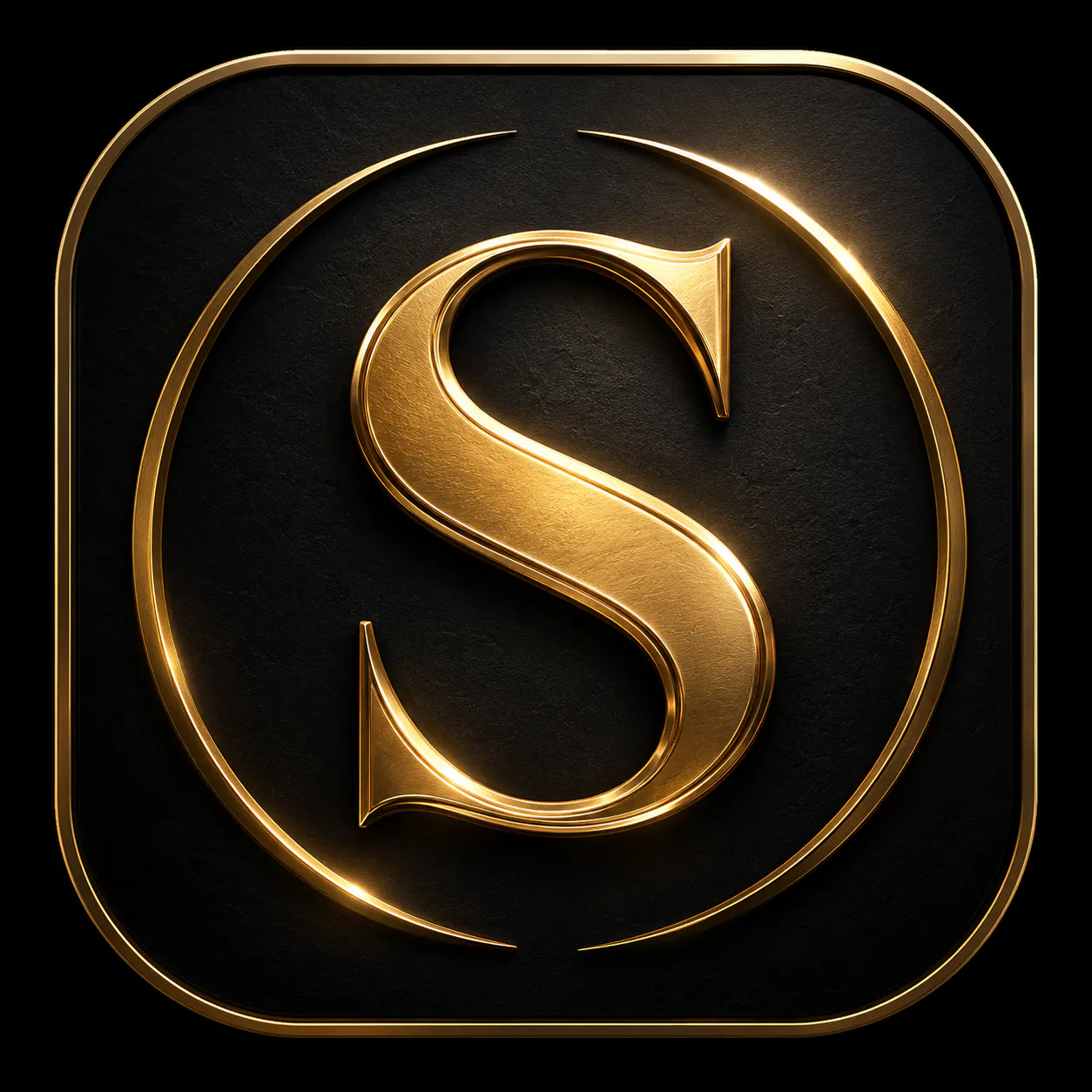 Study Planner Pro