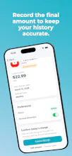 SpendBuddy: Renewal & Bills gallery image