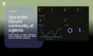 Volvox Bot