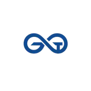 GIF Toolkit