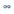 GIF Toolkit