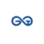 GIF Toolkit
