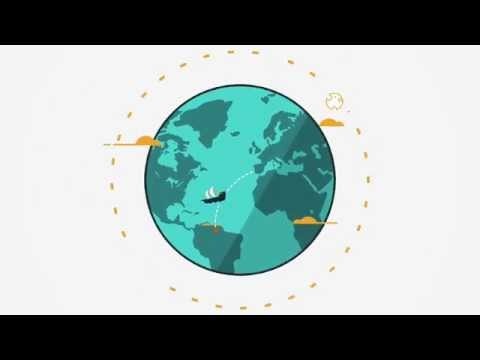 inviita-  feel the world gallery image