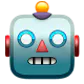 Supertest