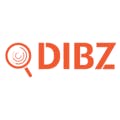 Dibz