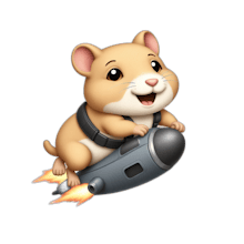 Emojinizer gallery image