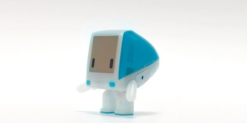 IBot Retro Toy Figure Product Information Latest Updates And ibot-retro-toy-figure-product-information-latest-updates-and