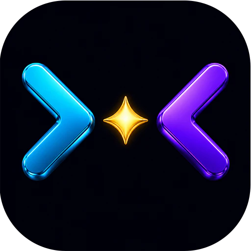 NeuralClash: AI Writing Game