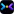 NeuralClash: AI Writing Game