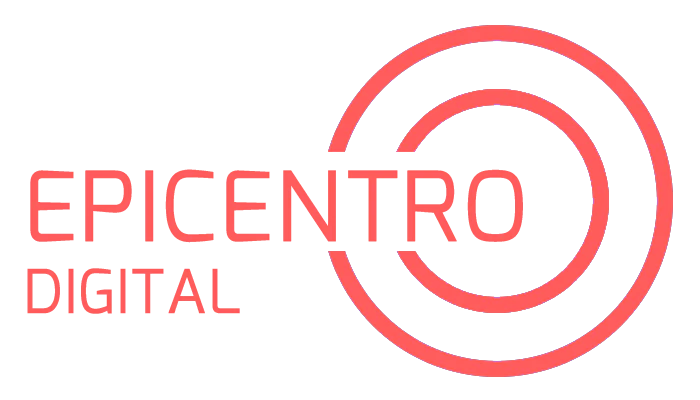 Renato Xavier de Lima cover