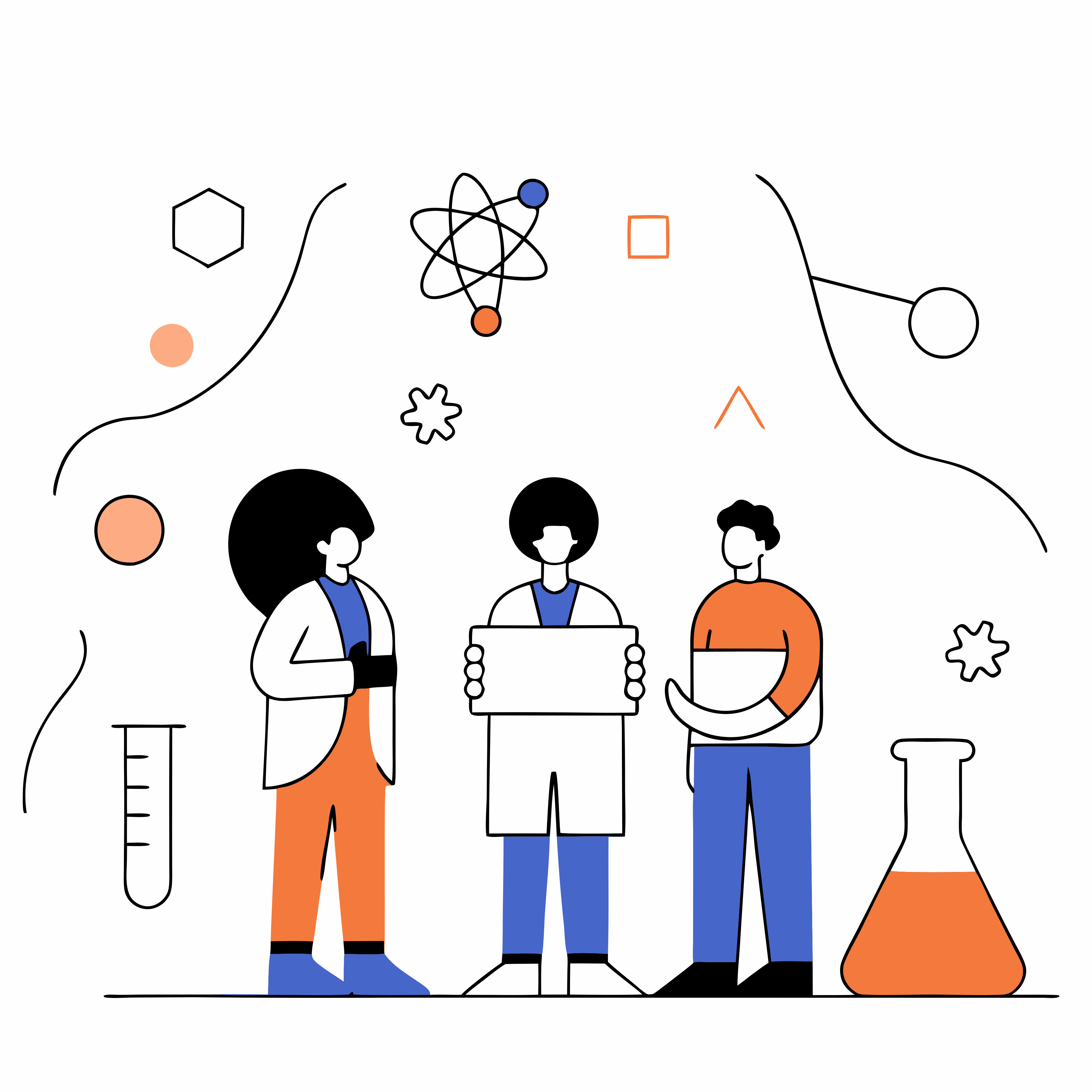 Grants8 gallery image