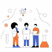 Grants8 gallery image