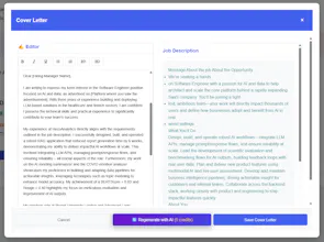 JobCraft gallery image