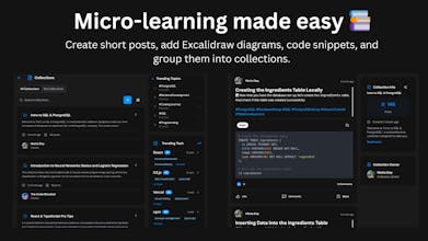 Devlopea 2.0 gallery image