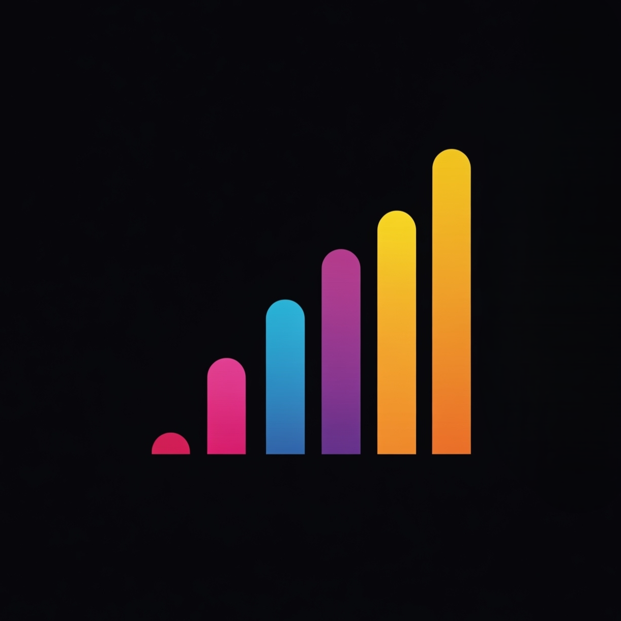 Habit Orbit: Habit T... logo