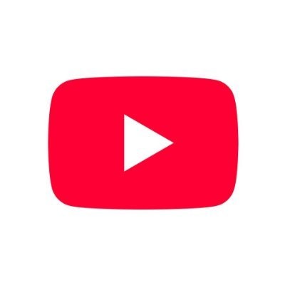 Ask YouTube 