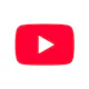 Ask YouTube