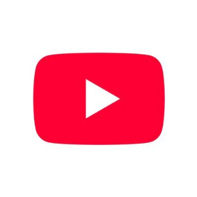 Ask YouTube