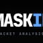 UnmaskIP