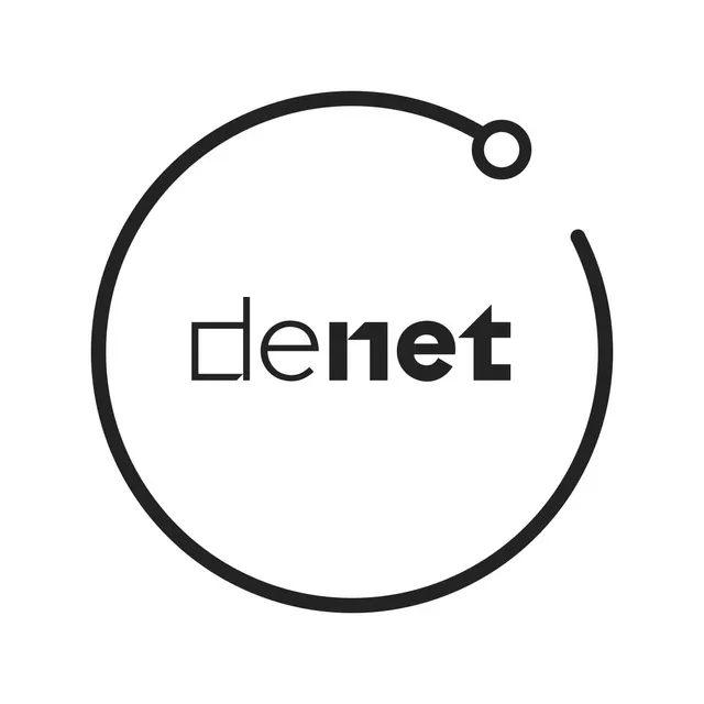 DeNet