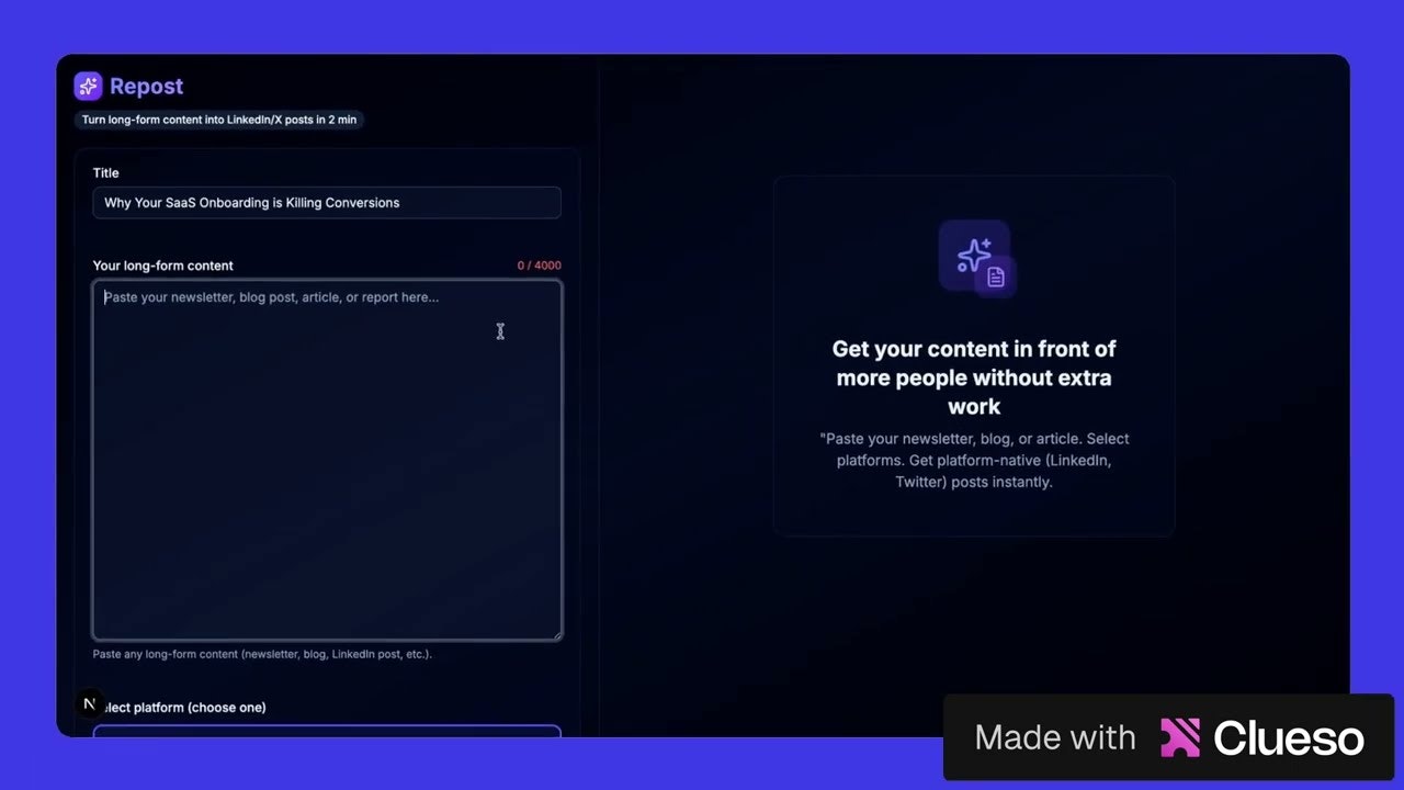 Repost gallery image