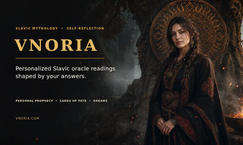 VNORIA  screenshot 3