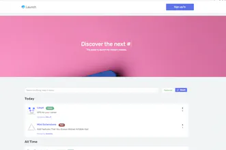 Upvoted. gallery image